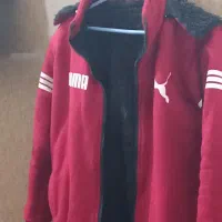 سویشرت کلاهدار