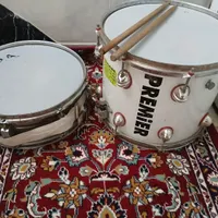 دو عدد دوقول یاماها