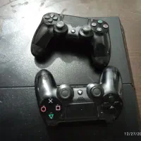 ps4 فت ۵۰۰گیگ