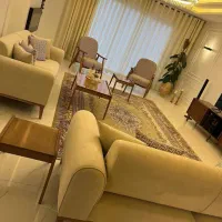 مبل‌الیزابت|مبلمان خانگی و میز عسلی|تهران, تهرانسر شمالی|دیوار