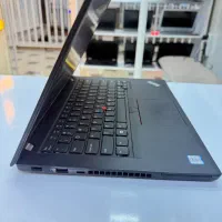 لپ تاپ LENOVO T470|رایانه همراه|اردبیل, |دیوار
