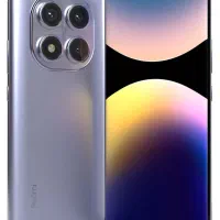 فروش اقساطی موبایل با شرایط اسثنایی|موبایل|رباط‌کریم, رباط‌کریم|دیوار