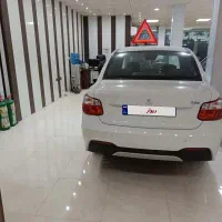 فروش|خودرو سواری و وانت|کاشان, سرفره و صدره|دیوار