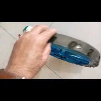 چرخ گاری باربری|ابزارآلات|تهران, منیریه|دیوار