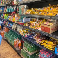 نیروی کار تمام وقت یا نیمه وقت