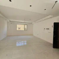 فروش آپارتمان خیابان جم۹۵متره|فروش آپارتمان|سمنان, |دیوار