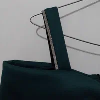 لباس مجلسی|لباس|تربتحیدریه, شهرک ولیعصر|دیوار