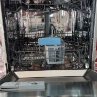 ظرفشویی وستل ترکیه|سایر لوازم برقی|پاسارگاد, |دیوار