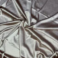 پارچه عیدانه تک وعمده