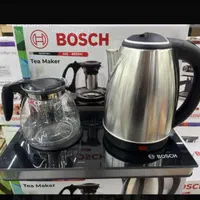 چای ساز کنار همی اونیک چایساز سماوربرقی|سماور، چای‌ساز، قهوه‌ساز|قم, نیروگاه|دیوار