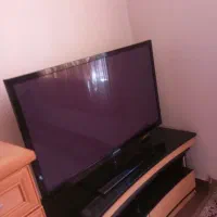 تلویزیون ۴۳ اینچ سامسونگ