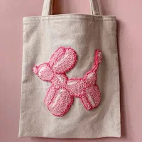 پانچ دوزی|لوازم خیاطی و بافتنی|سبزوار, قائم|دیوار