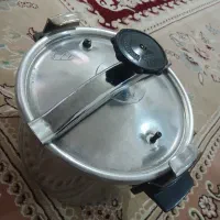 آرام پز