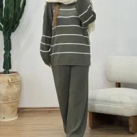 لباس های زنانه پاییزه|لباس|آستارا, |دیوار