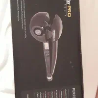 دستگاه فرمو|آرایشی، بهداشتی، درمانی|همدان, |دیوار