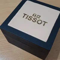 ساعت مچی مردانه تیسوت PRX|ساعت|تهران, دانشگاه شریف|دیوار