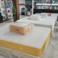 تشک تختخواب قیمت عمده