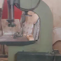 اره فلکه ۸۰،دیوالت ۱۲۰ س و دیوالت ۶۰ سانت نجاری