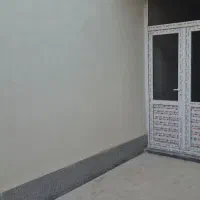 فروش منزل مسکونی|فروش خانه و ویلا|سراب, |دیوار