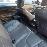 فروش آریزو ۵ مشکی مدل ۱۴۰۱