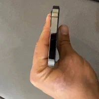 12پرو|موبایل|رشت, کاکتوس|دیوار