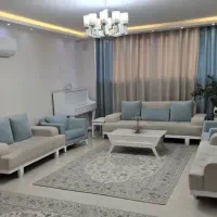 فروش مبل و میز ناهار خوری