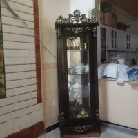 بوفه
