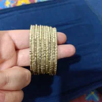 النگو رنگ ثابت