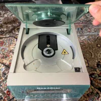 اسپیکر|صوتی و تصویری|قم, وادی السلام|دیوار