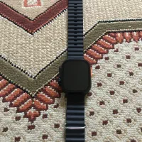 ساعت اپل واچ