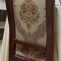 میز ناهارخوری 4 نفره مبلی|میز و صندلی غذاخوری|مشهد, رضاشهر|دیوار