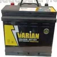 فروش انواع باطری خودرو   و.  یوپی اس