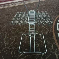جا قاشق چنگالی استیل