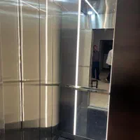 طراحی و نصب آسانسور|خدمات پیشه و مهارت|ماکو, |دیوار