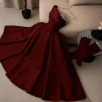 آموزشگاه خیاطی رونیکا