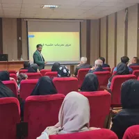 آموزش فن بیان و سخنوری|خدمات آموزشی|بهبهان, |دیوار