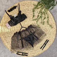 لباس زیر و شب زنانه و دخترانه|لباس|تبریز, |دیوار