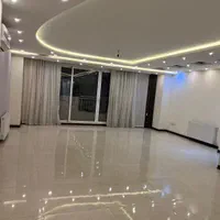 فروش آپارتمان دو  و سه خواب کازرونی ها|فروش آپارتمان|اصفهان, کوی ولی عصر|دیوار