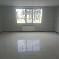 واحد ۱۰۵ متری ۲ خوابه شهرجدید هشتگرد (مهستان)|اجارهٔ آپارتمان|هشتگرد, شهرک گلها|دیوار