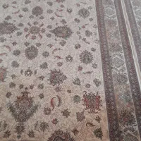 ۳تخته فرش ۹متری در حد نو۷۰۰شانه