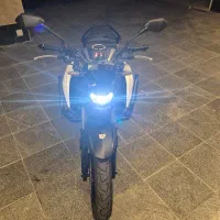 Na180