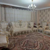 دوخت کاور مبل خانم محمدی