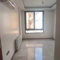 ۱۵۰متر،کمیاب، قیمت استثنایی ،فقط برای خریدار واقعی|فروش آپارتمان|تهران, اختیاریه|دیوار