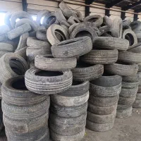 استخدام