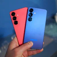 فروش کارخانه تولید موبایل با مجوز فعال
