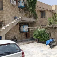 خانه فروشی فوری