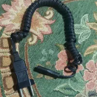 شارژر ماشین ریش تراش