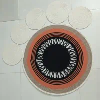 مناسبترین هدیه مادران فرشینه پاموک دخترپاییز|فرش|مشهد, حجاب (شهرک غرب)|دیوار