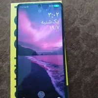 poco m6 pro