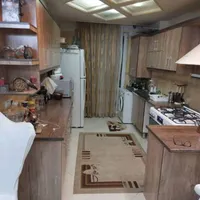 ۷۲ متر آپارتمان / تکواحدی / لوکیشن عالی|فروش آپارتمان|تهران, ائمه اطهار|دیوار